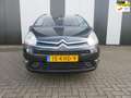 Citroen Grand C4 Picasso 1.6 THP Business EB6V 7p. Zwart - thumbnail 17