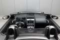 Jaguar F-Type 3.0 V6 S Convertible AWD Facelift MY 2018|Proforma - thumbnail 15