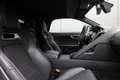 Jaguar F-Type 3.0 V6 S Convertible AWD Facelift MY 2018|Proforma - thumbnail 17