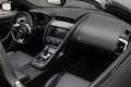 Jaguar F-Type 3.0 V6 S Convertible AWD Facelift MY 2018|Proforma - thumbnail 36