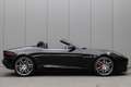 Jaguar F-Type 3.0 V6 S Convertible AWD Facelift MY 2018|Proforma - thumbnail 1