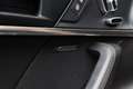 Jaguar F-Type 3.0 V6 S Convertible AWD Facelift MY 2018|Proforma - thumbnail 42