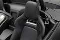 Jaguar F-Type 3.0 V6 S Convertible AWD Facelift MY 2018|Proforma - thumbnail 18
