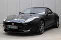 Jaguar F-Type 3.0 V6 S Convertible AWD Facelift MY 2018|Proforma - thumbnail 50