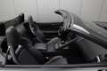 Jaguar F-Type 3.0 V6 S Convertible AWD Facelift MY 2018|Proforma - thumbnail 16