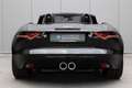 Jaguar F-Type 3.0 V6 S Convertible AWD Facelift MY 2018|Proforma - thumbnail 10