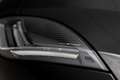 Jaguar F-Type 3.0 V6 S Convertible AWD Facelift MY 2018|Proforma - thumbnail 32