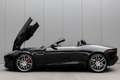 Jaguar F-Type 3.0 V6 S Convertible AWD Facelift MY 2018|Proforma - thumbnail 23