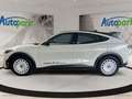 Ford Mustang Mach-E GT Crossover GT AWD Weiß - thumbnail 4