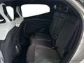 Ford Mustang Mach-E GT Crossover GT AWD Weiß - thumbnail 18