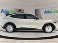 Ford Mustang Mach-E GT Crossover GT AWD Weiß - thumbnail 5
