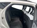 Ford Mustang Mach-E GT Crossover GT AWD Weiß - thumbnail 19