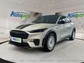 Ford Mustang Mach-E GT Crossover GT AWD Weiß - thumbnail 1