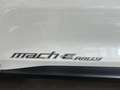 Ford Mustang Mach-E GT Crossover GT AWD Weiß - thumbnail 24