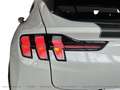 Ford Mustang Mach-E GT Crossover GT AWD Weiß - thumbnail 23