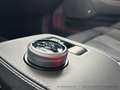 Ford Mustang Mach-E GT Crossover GT AWD Weiß - thumbnail 16