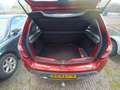 Dacia Sandero Sandero 1.6L Stepway Rood - thumbnail 2