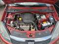 Dacia Sandero Sandero 1.6L Stepway Rood - thumbnail 8