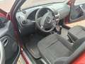 Dacia Sandero Sandero 1.6L Stepway Rood - thumbnail 4