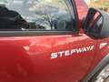 Dacia Sandero Sandero 1.6L Stepway Rood - thumbnail 7