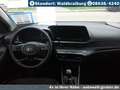 Hyundai i20 T-Gdi 120PS 48V Prime Navigation+Kamera+LED   - thumbnail 6