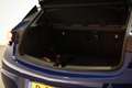 Opel Astra 1.4 Turbo | AGR STOELEN / WINTER / EDITION+ PACK | Bleu - thumbnail 17