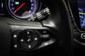 Opel Astra 1.4 Turbo | AGR STOELEN / WINTER / EDITION+ PACK | Bleu - thumbnail 41