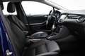 Opel Astra 1.4 Turbo | AGR STOELEN / WINTER / EDITION+ PACK | Bleu - thumbnail 11
