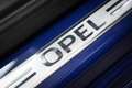 Opel Astra 1.4 Turbo | AGR STOELEN / WINTER / EDITION+ PACK | Bleu - thumbnail 14