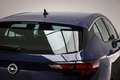 Opel Astra 1.4 Turbo | AGR STOELEN / WINTER / EDITION+ PACK | Bleu - thumbnail 25