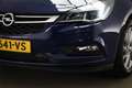 Opel Astra 1.4 Turbo | AGR STOELEN / WINTER / EDITION+ PACK | Bleu - thumbnail 20