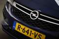 Opel Astra 1.4 Turbo | AGR STOELEN / WINTER / EDITION+ PACK | Bleu - thumbnail 19