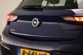 Opel Astra 1.4 Turbo | AGR STOELEN / WINTER / EDITION+ PACK | Bleu - thumbnail 24