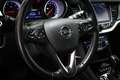 Opel Astra 1.4 Turbo | AGR STOELEN / WINTER / EDITION+ PACK | Bleu - thumbnail 33