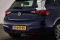 Opel Astra 1.4 Turbo | AGR STOELEN / WINTER / EDITION+ PACK | Bleu - thumbnail 23