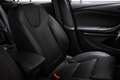 Opel Astra 1.4 Turbo | AGR STOELEN / WINTER / EDITION+ PACK | Bleu - thumbnail 12