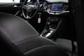 Opel Astra 1.4 Turbo | AGR STOELEN / WINTER / EDITION+ PACK | Bleu - thumbnail 16