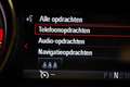 Opel Astra 1.4 Turbo | AGR STOELEN / WINTER / EDITION+ PACK | Bleu - thumbnail 39