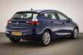 Opel Astra 1.4 Turbo | AGR STOELEN / WINTER / EDITION+ PACK | Bleu - thumbnail 2