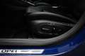 Opel Astra 1.4 Turbo | AGR STOELEN / WINTER / EDITION+ PACK | Bleu - thumbnail 30
