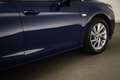 Opel Astra 1.4 Turbo | AGR STOELEN / WINTER / EDITION+ PACK | Bleu - thumbnail 26