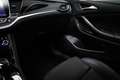 Opel Astra 1.4 Turbo | AGR STOELEN / WINTER / EDITION+ PACK | Bleu - thumbnail 42