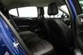 Opel Astra 1.4 Turbo | AGR STOELEN / WINTER / EDITION+ PACK | Bleu - thumbnail 15