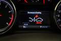 Opel Astra 1.4 Turbo | AGR STOELEN / WINTER / EDITION+ PACK | Bleu - thumbnail 38