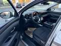 Hyundai TUCSON NX4 Jubile 1,6 T-GDi HEV 2WD AT t6hj1 Silber - thumbnail 6