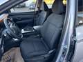Hyundai TUCSON NX4 Jubile 1,6 T-GDi HEV 2WD AT t6hj1 Silber - thumbnail 7