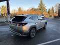 Hyundai TUCSON NX4 Jubile 1,6 T-GDi HEV 2WD AT t6hj1 Silber - thumbnail 5