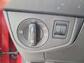 Volkswagen Polo VI Basis 1.0+Berganfahrassistent+Multifunktionslen Rouge - thumbnail 16