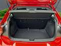 Volkswagen Polo VI Basis 1.0+Berganfahrassistent+Multifunktionslen Rouge - thumbnail 5