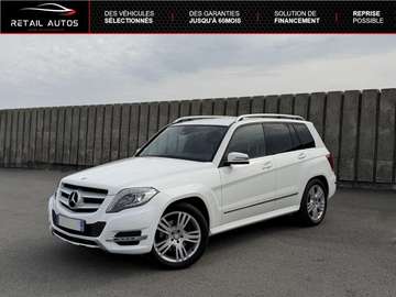 220 CDI Sport 4Matic 7GTronic %2B